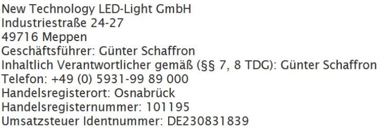 Impressum led-lebensdauer-besonders-lang.de.ntligm.de